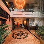 PRUDENTIAL HOTEL NEPAL