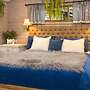 Quinta Pavo Real Complex by Acomodo