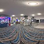 Coratel Inn and Suites By Jasper Eagan St Paul Airport & Mall of Ameri