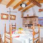 Es Pujols in Campanet