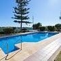Valleverde in Mijas With 1 Bedrooms and 1 Bathrooms