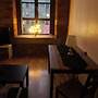 1 Bed Flat - Sleeps 2 - Parking - Wifi