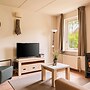 Summio Bungalowpark Het Drentse Wold