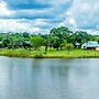 Baluba Game Resort