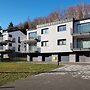 Apartamenty Sun & Snow Poniwiec