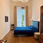 Dimora Donna Maria Relais