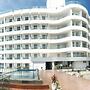 Labersa Hotel & Convention Center Samosir