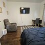 TKC HOMES