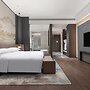 Wyndham Huaihua South