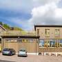 4 Star Holiday Home in Hisings Backa