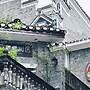 yunlushanju