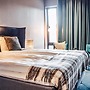 4 Star Holiday Home in Hisings Backa
