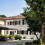 Dependance del Brenta