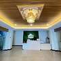 Estela's Hotel and Event Center