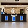 Studio 6 Suites – Mesquite, TX – Gross Rd.