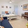 Studio 2 Yabisi