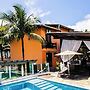 Caminho das Praias Guesthouse
