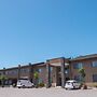 Econohotel