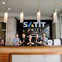 Satit Hotel