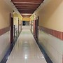 Hotel Kuber Vatika By GRB