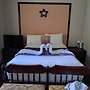 Glenlivet Resort