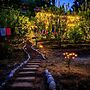 PREMALYA TRAILS By Tirtha