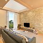 Appartement Baous 300m de la mer