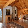 Village des Oursons C