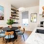 Coastal Location - Sleeps 6 & Pet Friendly