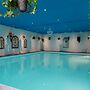 B&B Wellness Soest