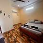 Le'SAP Beach Resort