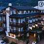 HOTEL DEL VIEJO ESQUIADOR