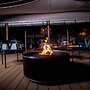 Escarpment Serengeti Luxury Camp