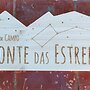 Monte das Estrelas