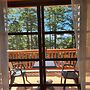 Camp john hay forest lodge