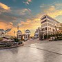 Clarks Resort Ajmer