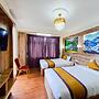 Prem Durbar Hotel & Nagarkot Zipline