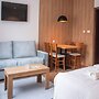Beseda Accomodation