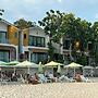 Diamond Beach Resort