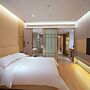 Ramada By Wyndham Zhouning