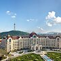 Wyndham Taian West