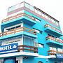 HOTEL TERRANORT