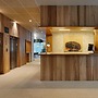 Hotel Sukha
