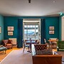 Plas Weunydd Hotel