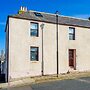 Josies House