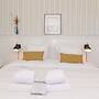 Allinge Badehotel