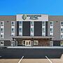 Woodspring Suites Columbia - Irmo