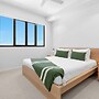 Bokarina Beach Apartments, an Ascend Collection Hotel