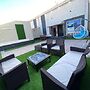 Atlantis Hotel Chalets