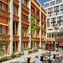 TRIBE Paris Pantin